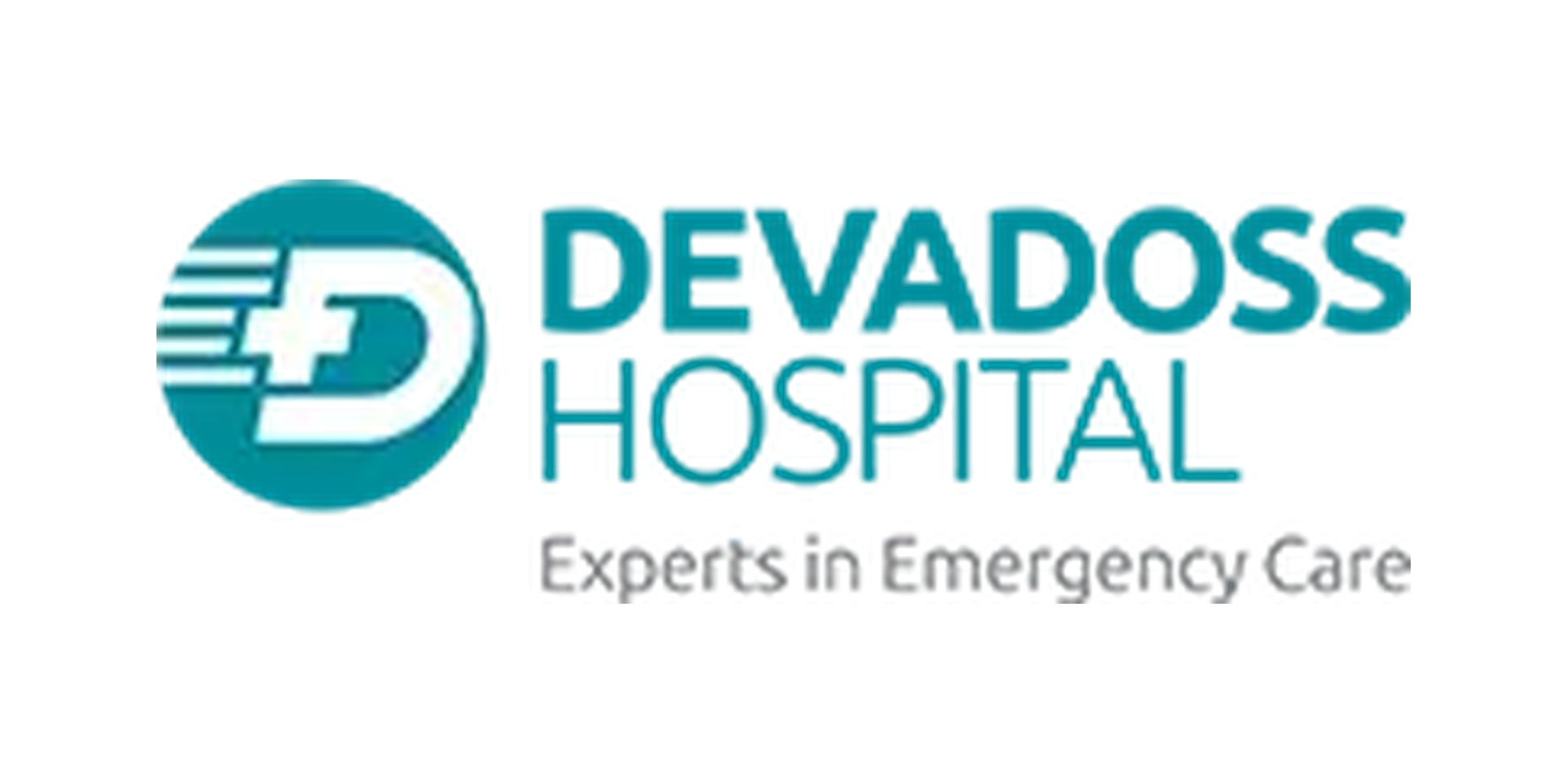 Devadoss Hospital
