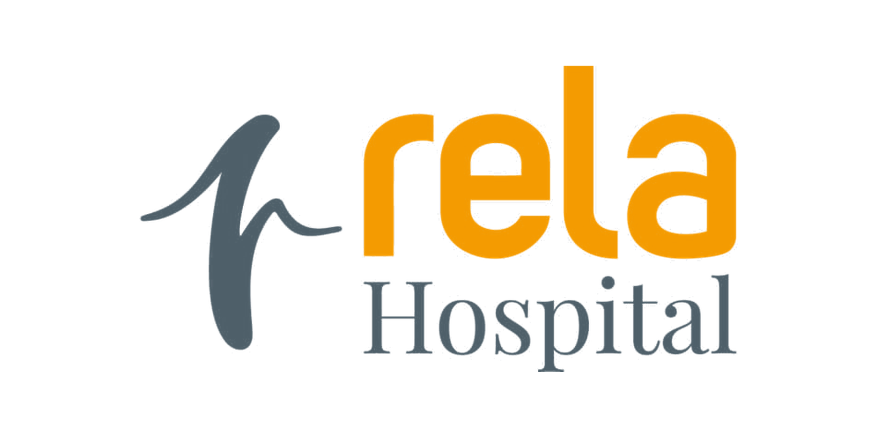 Rela Hospital