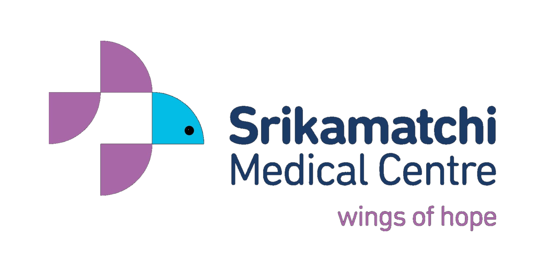 Srikamatchi Medical Centre